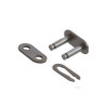 Zamek 06B-1, - 3/8"x7/32" - Link Belt 06B1CLLB
