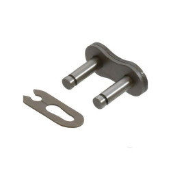 Zamek 10B-1, - 5/8"x3/8" - Link Belt 10B1CLLB