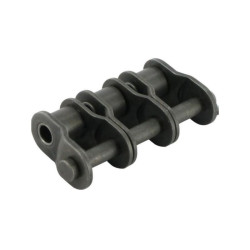 Półogniwo 08B-3, 47,5 kN, - 1/2"x5/16" - Rex Pro CT12516