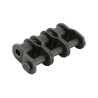 Półogniwo 08B-3, 47,5 kN, - 1/2"x5/16" - Rex Pro CT12516