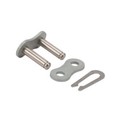Zamek 16B-1, - 1"x0,67" - Rexnord VE1172HIPRSL
