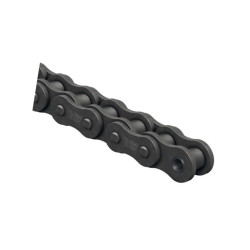 Łańcuch 12AH-1, 45 kN, - 3/4"x1/2" - Tsubaki RS601H