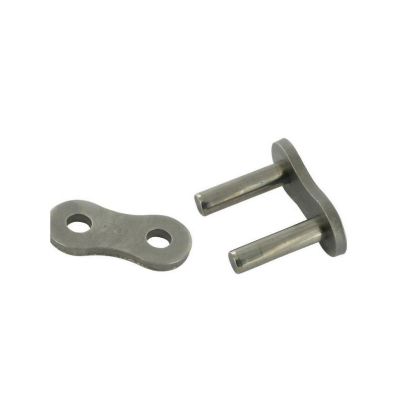 Zamek 16AH-1, 80 kN, - 1"x5/8" - Tsubaki RS801HK