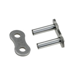 Zamek 16B-1, 60 kN, - 1"x0,67" - Tsubaki RS16B1K