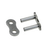 Zamek 16B-1, 60 kN, - 1"x0,67" - Tsubaki RS16B1K