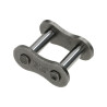 Zamek 16B-1, 60 kN, - 1"x0,67" - Tsubaki RS16B1K