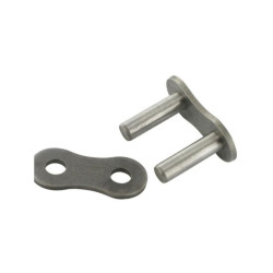 Zamek 20B-1, 95 kN - 1i1/4"x3/4" - Tsubaki RS20B1K