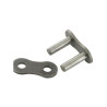 Zamek 20B-1, 95 kN - 1i1/4"x3/4" - Tsubaki RS20B1K