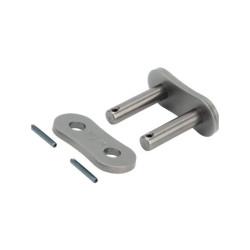 Zamek 16AH, 98,1 kN, - 1"x5/8" - Tsubaki RS80SUPHS