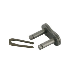 Zamek 08A, - 1/2"x5/16" - Rex Pro VE40
