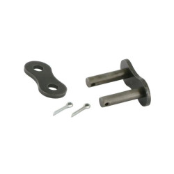 Zamek 24AH, 127 kN, - 1i1/2"x1" - Rex Pro VE120