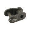 Półogniwo 10A-1, - 5/8"x3/8" - Rex Pro CE50