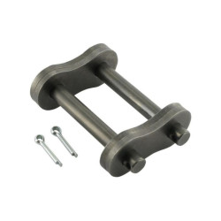 Zamek 20A-2, - 1i1/4"x3/4" - Rex Pro VD100
