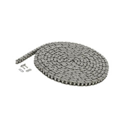 Łańcuch 08B-1, 18 kN,-1/2"x5/16" - Rex Pro KE12516