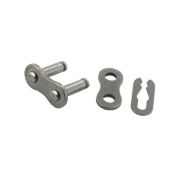 Zamek 08B-1, 14KN, - 1/2"x5/16" - Rexplus E08B1RP