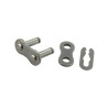 Zamek 08B-1, 14KN, - 1/2"x5/16" - Rexplus E08B1RP