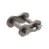 Zamek 16AHE-1, 75,6 kN, - 1"x5/8" - Rex Pro VE80HE