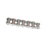 Łańcuch 16AHE-1, 75,6 kN, - 1"x5/8" - Rex Pro KE80HE