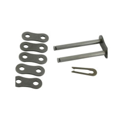 Zamek 12B-3, - 3/4"x7/16" - Rex Pro VT34716