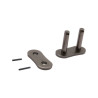Zamek 24AHS-1, 196 kN, - 1i1/2"x1" - Tsubaki RS120SUPHS