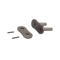 Zamek 24AHS-1, 196 kN, - 1i1/2"x1" - Tsubaki RS120SUPHS
