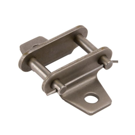 Zamek łańcucha 81003848 Elite 81003848
