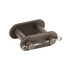 Zamek łańcucha 81003965 Elite 81003965