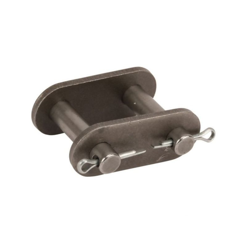 Zamek łańcucha 81003965 Elite 81003965
