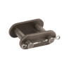 Zamek łańcucha 81003965 Elite 81003965