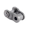 Półogniwo 12BH-1, - 3/4"x7/16"- Elite 8020K1911BX12