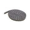 Łańcuch RE425-1, - 3/4"x13,5 - Elite 8020K1914