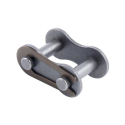 Zamek 12BH-1, - 3/4"x7/16" - Elite 8020K1911BX11