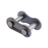 Zamek 12BH-1, - 3/4"x7/16" - Elite 8020K1911BX11