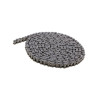 Łańcuch 12BH-1, - 3/4"x7/16" - Elite 8020K1911BX