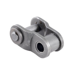 Półogniwo RE425-1, - 3/4"x13,5 - Elite 8020K191412