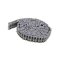 Łańcuch 16B-2, 127,2 kN, - 1"x0,67" - Gopart 16B2GPP005