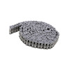 Łańcuch 16B-2, 127,2 kN, - 1"x0,67" - Gopart 16B2GPP005