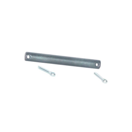 Trzpień przyłączeniowy do łańc 70930966 Rex Pro 70930966