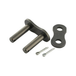 Zamek 16B-1, 60 kN,- 1"x0,67" - Rex Pro VE1172SPLIT