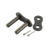 Zamek 16B-1, 60 kN,- 1"x0,67" - Rex Pro VE1172SPLIT