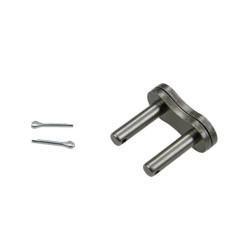 Zamek 12AH-1, 31,8 kN, - 3/4"x1/2" - Rex Pro VE60HSPLIT