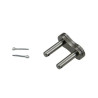 Zamek 12AH-1, 31,8 kN, - 3/4"x1/2" - Rex Pro VE60HSPLIT