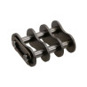 Zamek 10B-2, - 5/8"x3/8" - Link Belt 10B2CLLB