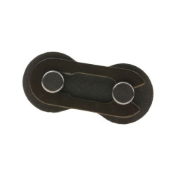 Zamek 10B-2, - 5/8"x3/8" - Link Belt 10B2CLLB