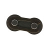 Zamek 10B-2, - 5/8"x3/8" - Link Belt 10B2CLLB