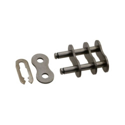 Zamek 10B-2, - 5/8"x3/8" - Link Belt 10B2CLLB