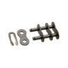 Zamek 10B-2, - 5/8"x3/8" - Link Belt 10B2CLLB