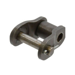 Półogniwo 16B-1, 60 kN, - 1"x0,67" - Link Belt 16B1OLLB