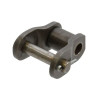 Półogniwo 16B-1, 60 kN, - 1"x0,67" - Link Belt 16B1OLLB