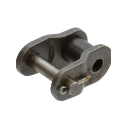 Półogniwo 16AH-1, 55,6 kN, - 1"x5/8" - Link Belt 80A1HOLLB